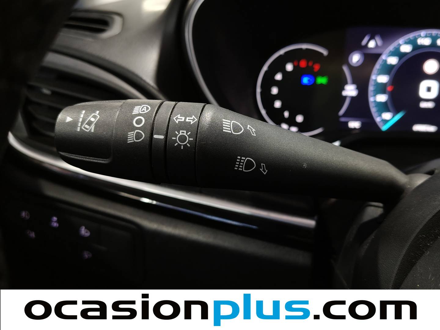 Paquetes del Fiat Tipo Fiat Tipo 1.5 Hybrid Cross DCT (130 CV)