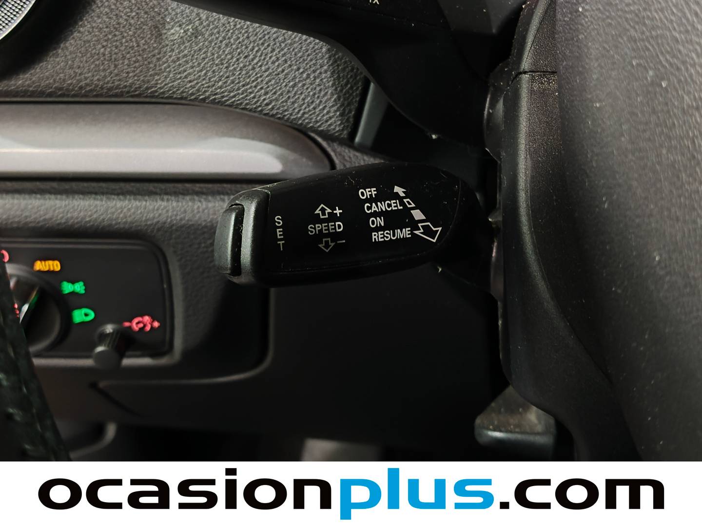 Audi A3 Audi A3 Sportback Attraction 1.6 TDI clean diesel (110 CV) S tronic 110cv