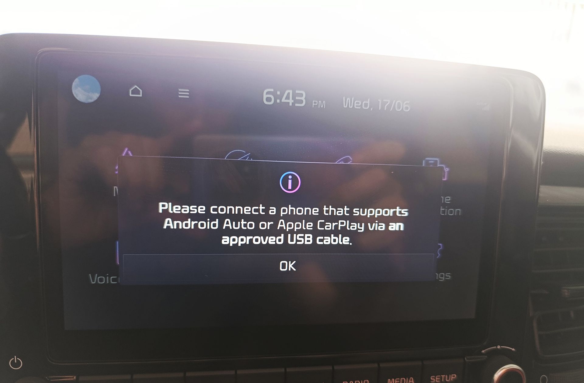 Kia Stonic 1.0 T-GDi Drive DCT - foto 7