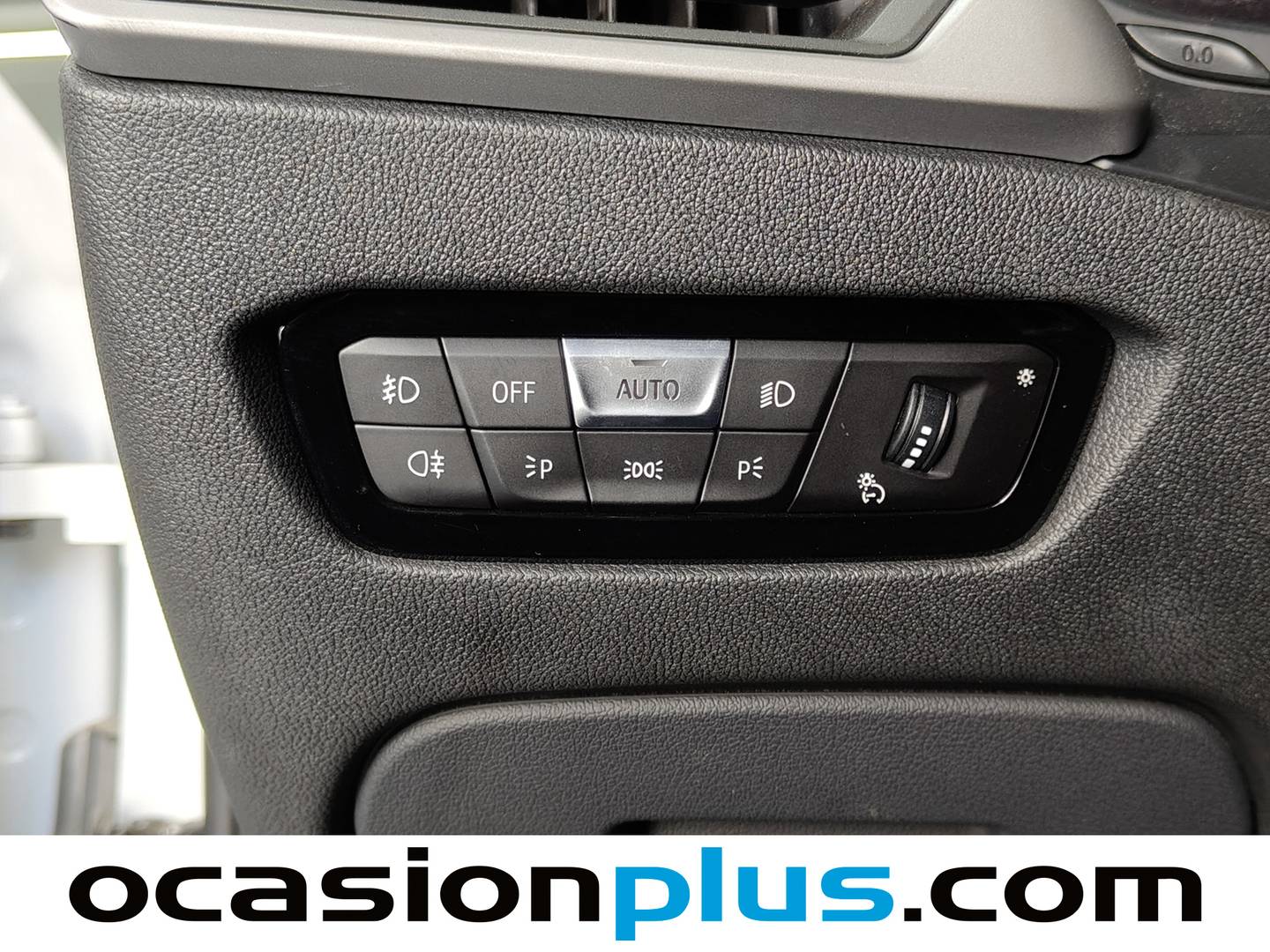 BMW Serie 3 BMW Serie 3 318d Touring (150 CV) km 0