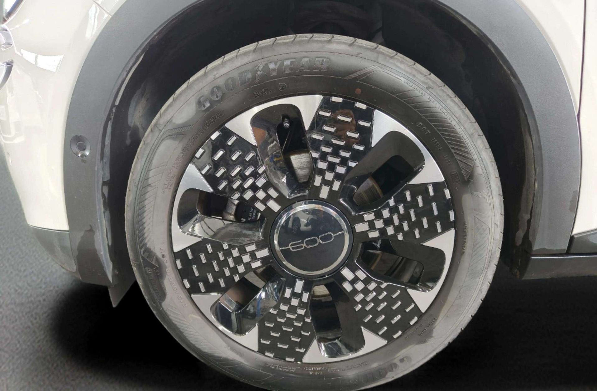 Fiat 600 1.2 MHEV La prima Ddct - foto 41