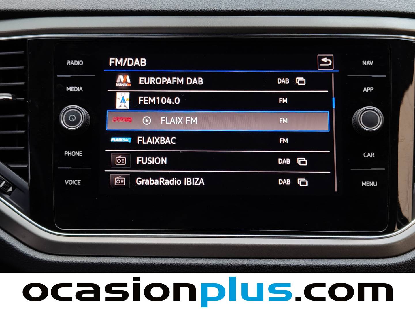 Volkswagen T-Roc Volkswagen T-Roc Advance 2.0 TDI (115 CV) 2021