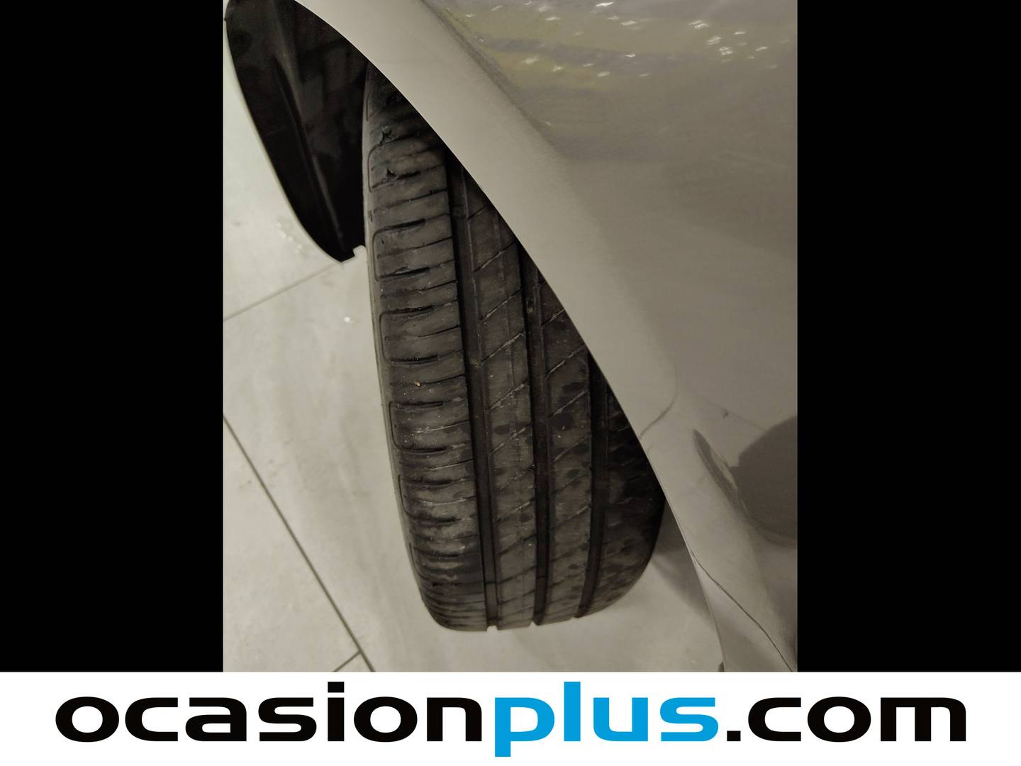 Foto Fiat 500 Fiat 500 1.0 Hybrid Dolcevita (70 CV)