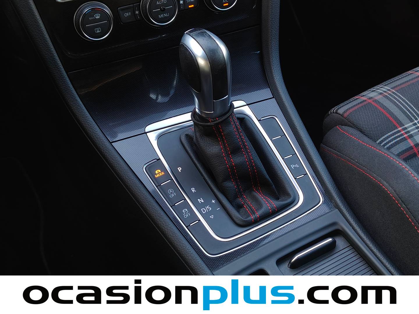 Volkswagen Golf Volkswagen Golf GTI Performance 2.0 TSI (230 CV) DSG barato