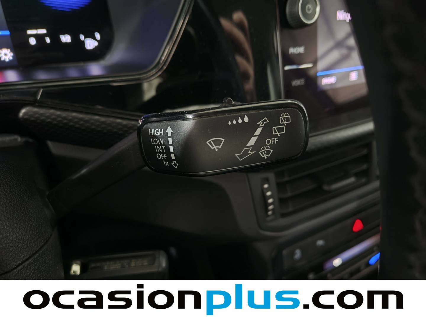 Volkswagen T-Cross Volkswagen T-Cross Advance 1.0 TSI (110 CV) DSG km 0