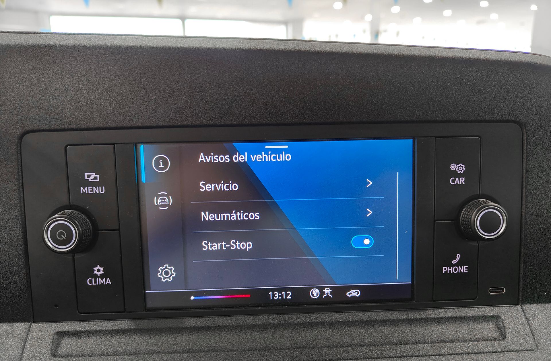 Volkswagen Caddy 2.0 TDI - foto 32