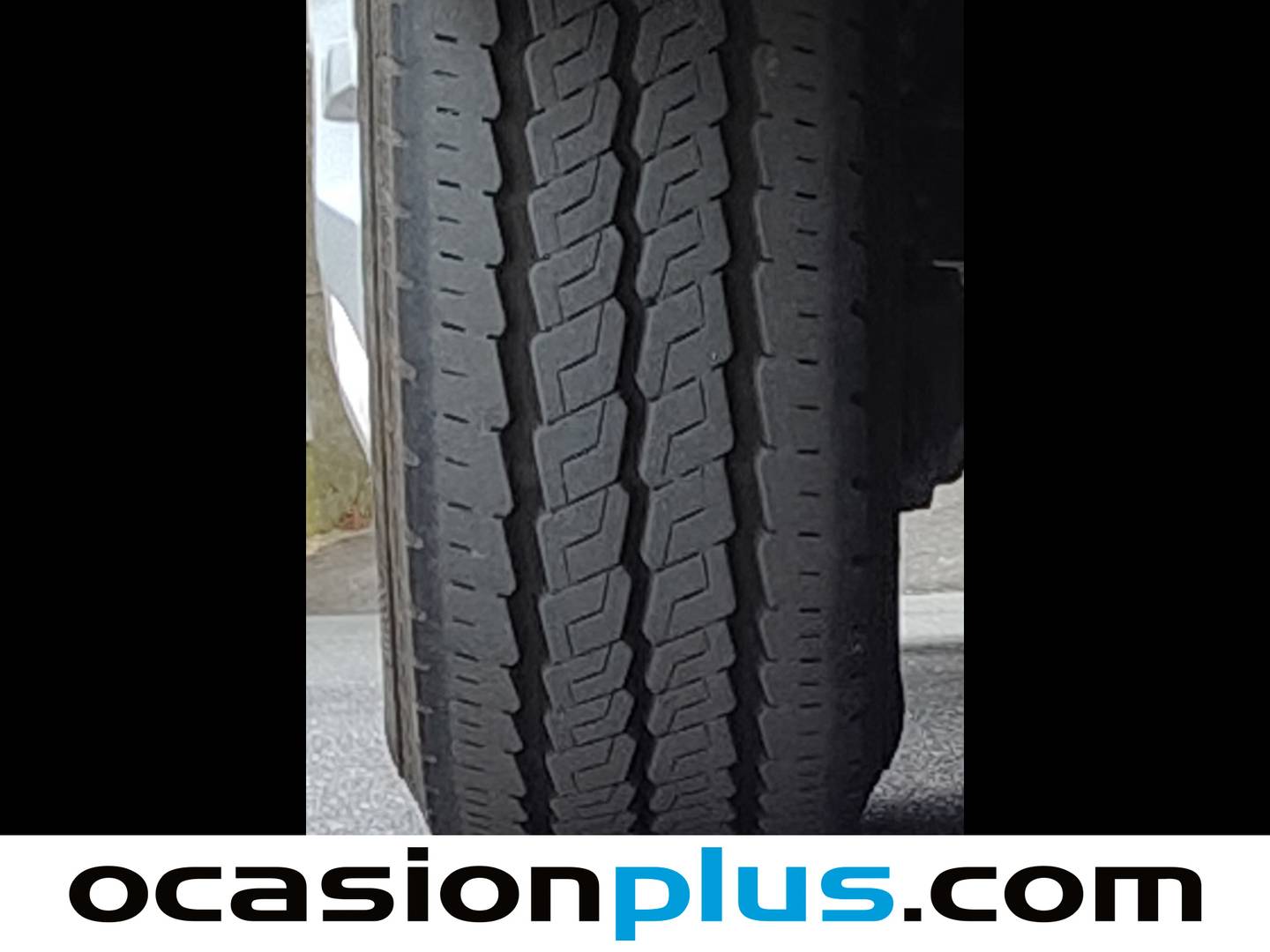 Rimor XGO Rimor XGO 2.3D Dynamic 35 (140 CV) manual