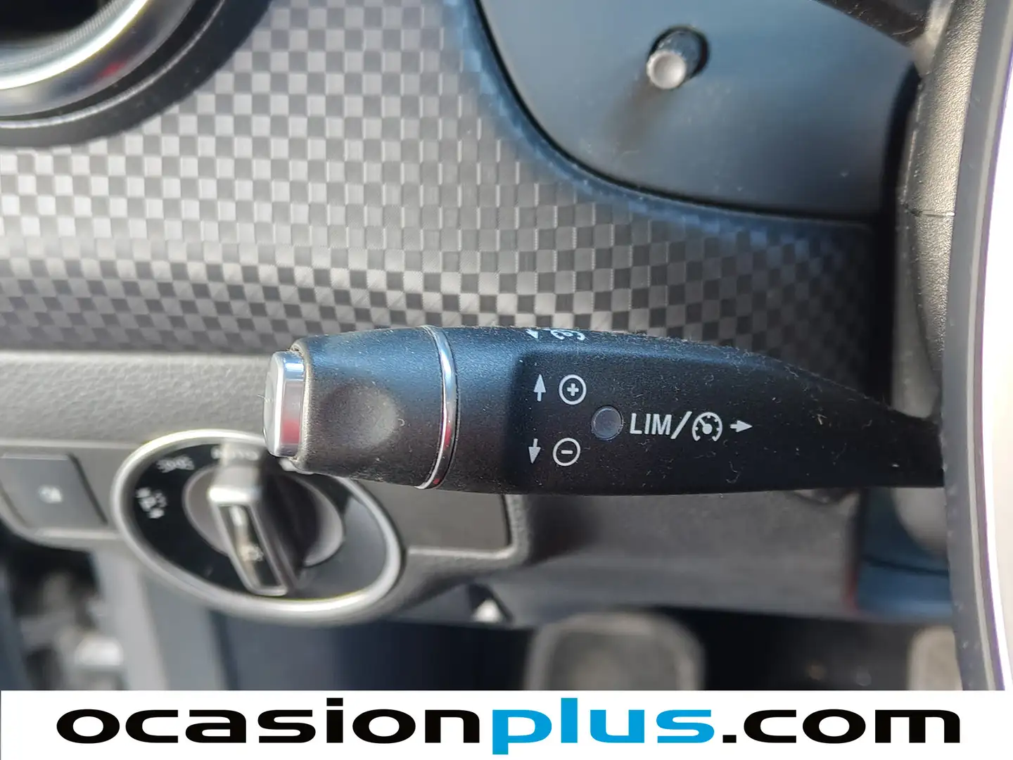 Foto Mercedes Clase A Mercedes-Benz Clase A Clase A 200 d (136 CV)