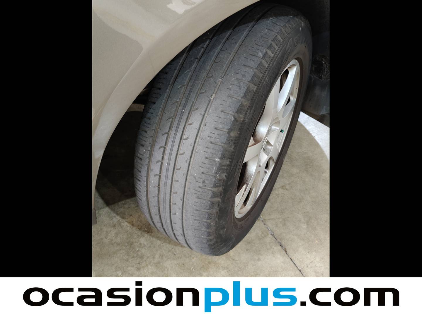 Audi Q5 Audi Q5 2.0 TDI quattro (170 CV) S tronic diésel