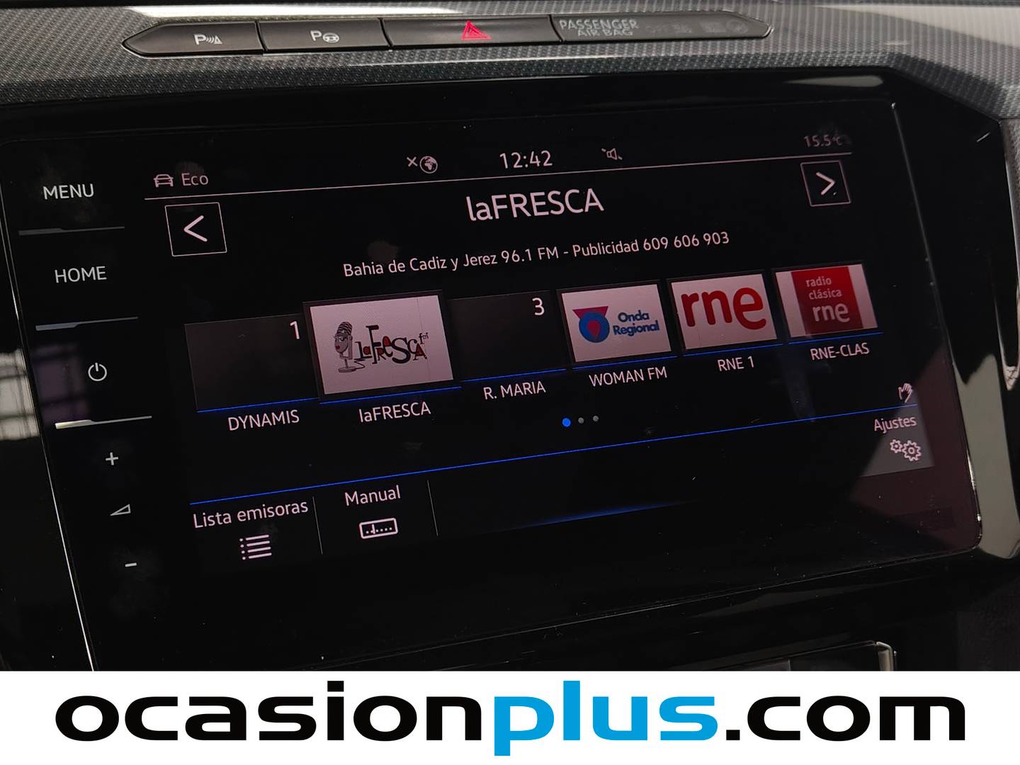 Volkswagen Arteon Volkswagen Arteon R-Line 2.0 TDI (150 CV) DSG km 0