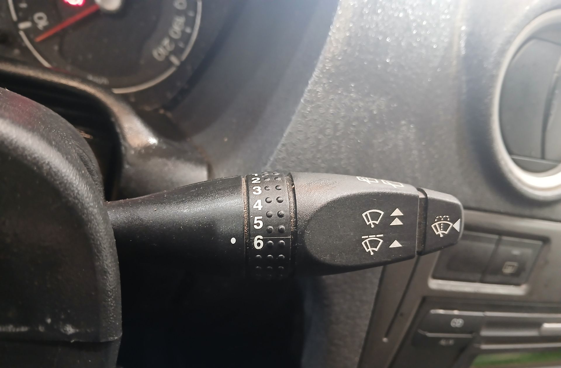 Ford Fusion 1.4 16v Ambiente - foto 19