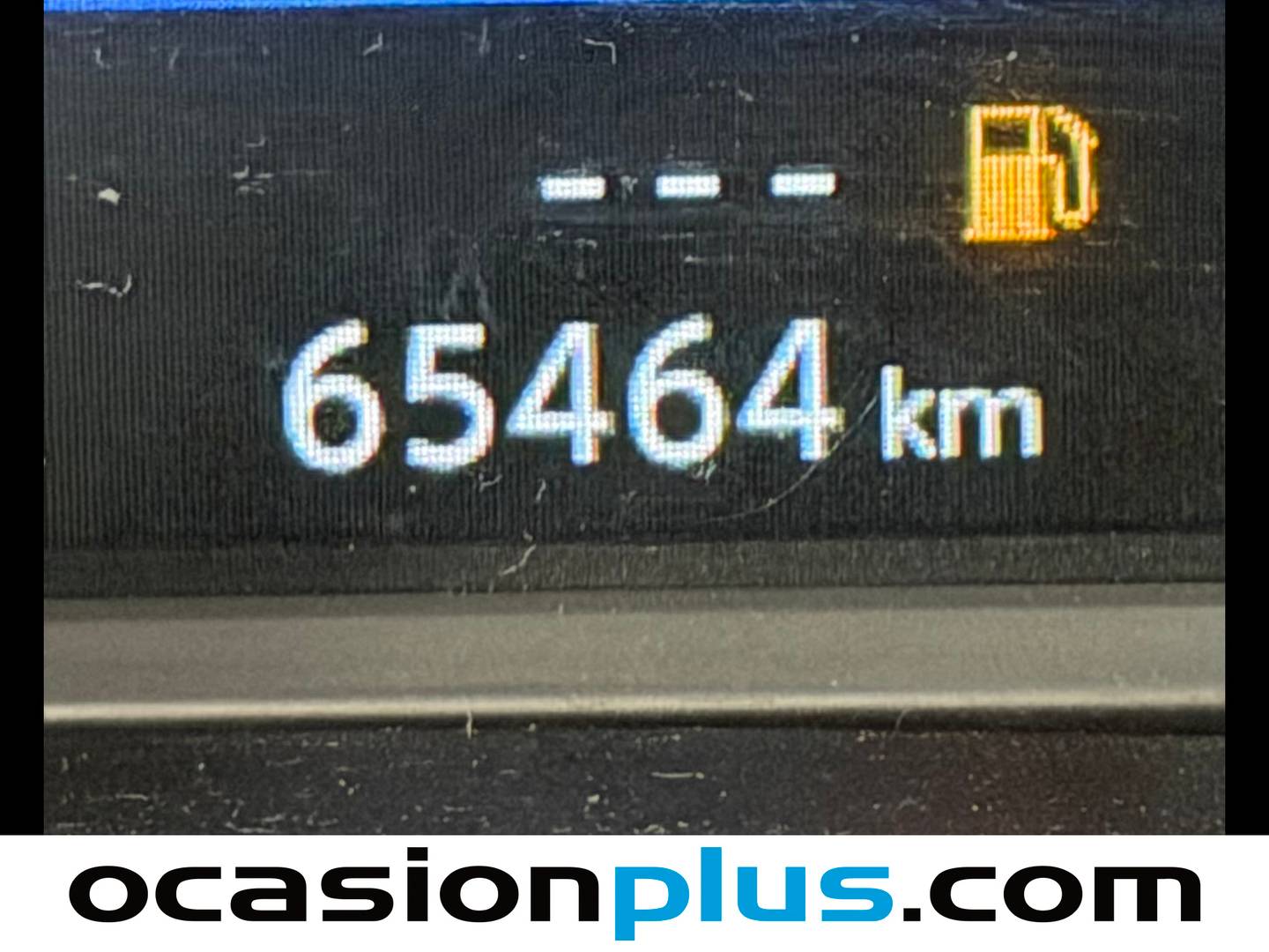 Nissan Navara Nissan Navara PickUp 2.3 dCi Doble Cabina Tekna (190 CV) al mejor precio