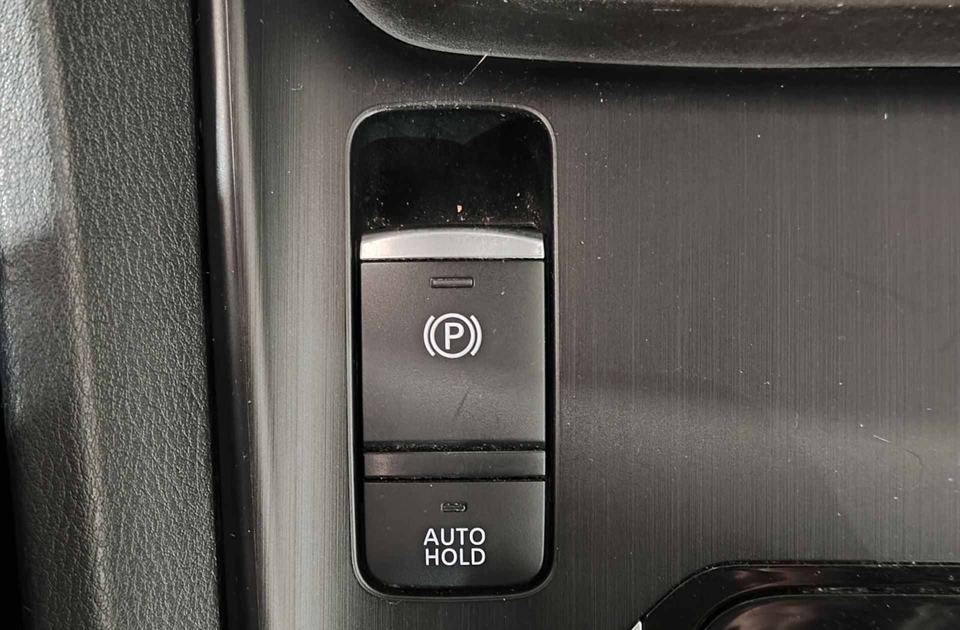 Nissan Qashqai E-POWER N-Connecta - foto 30
