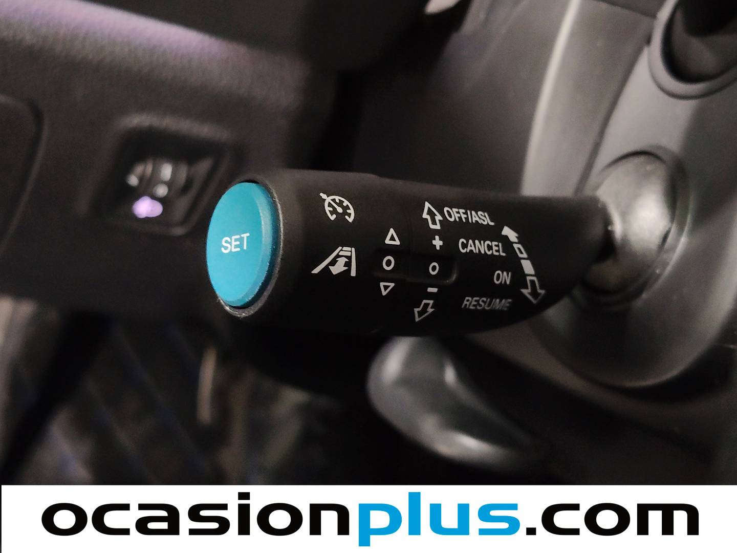 Foto MG HS MG HS 1.5 Turbo GDI Luxury DCT (162 CV)