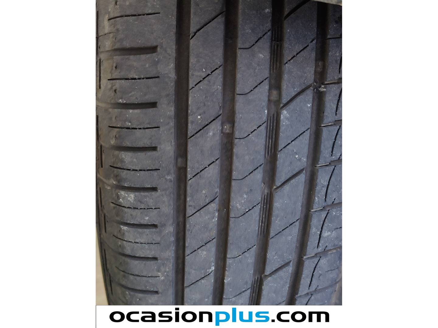 Seat Ibiza Seat Ibiza 1.6 TDI Style (95 CV) 95cv