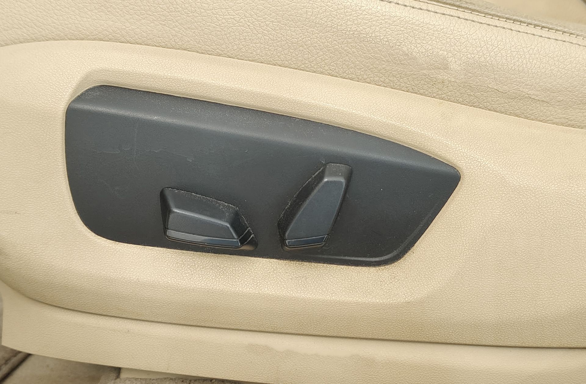 BMW Serie 5 520d Gran Turismo - foto 12