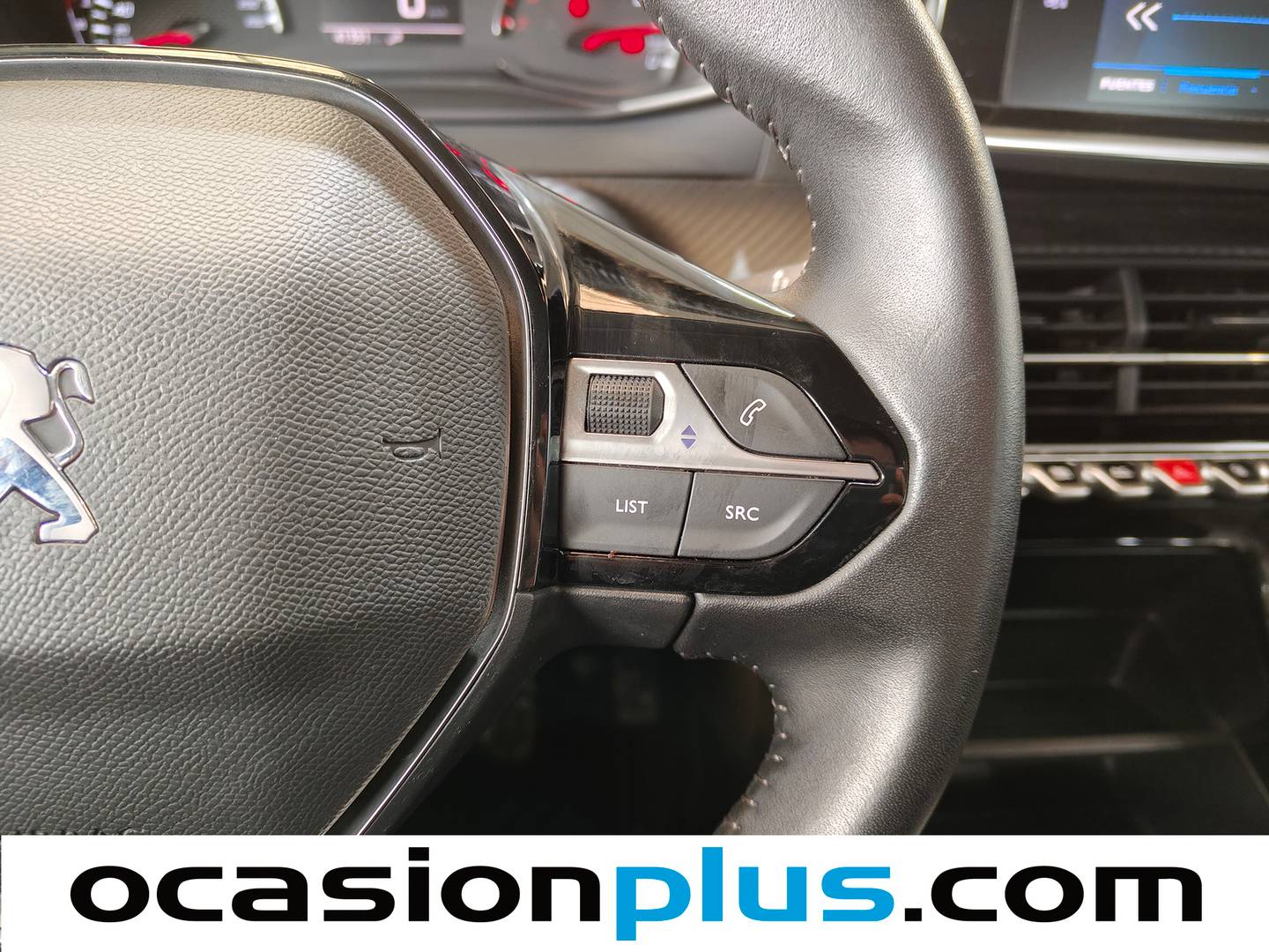 Peugeot 208 Peugeot 208 PureTech 75 S&S Active Pack (75 CV) barato