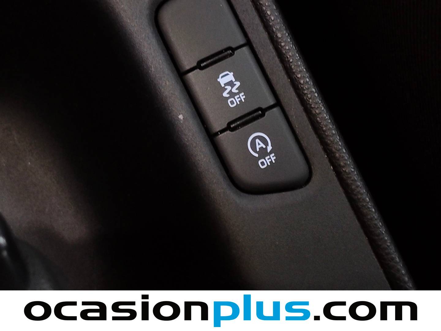 Extras del Toyota Yaris Toyota Yaris 1.5 S-Edition (125 CV)