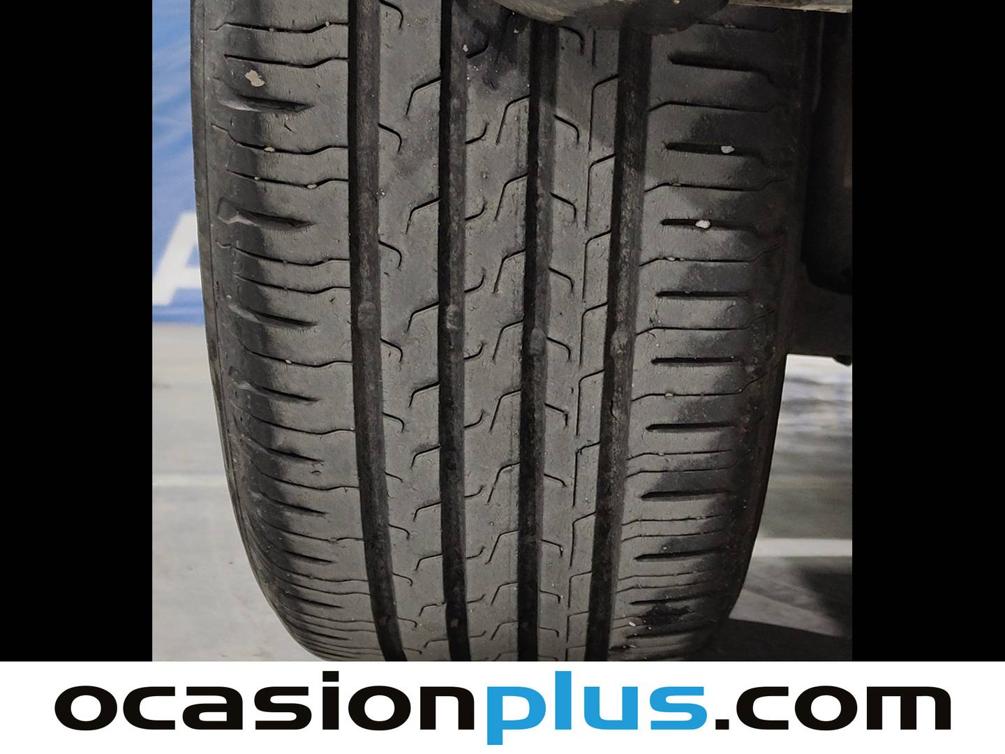 Opel Astra Opel Astra 1.6 CDTi S&S Dynamic (136 CV) de segunda mano