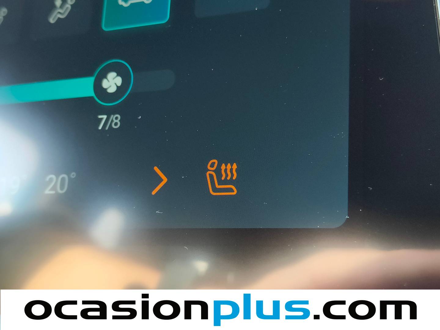 MG MG3 Hybrid+ MG MG3 Hybrid+ Luxury (195 CV) al mejor precio