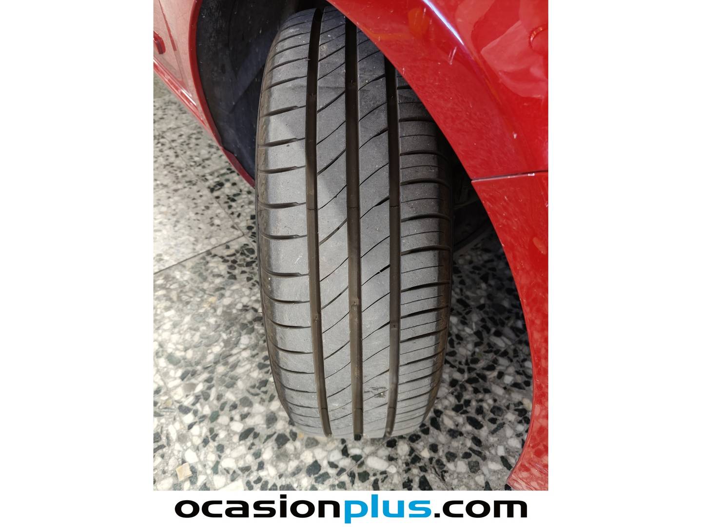 Fiat 500 Fiat 500 1.2 8v Lounge (69 CV) 2019