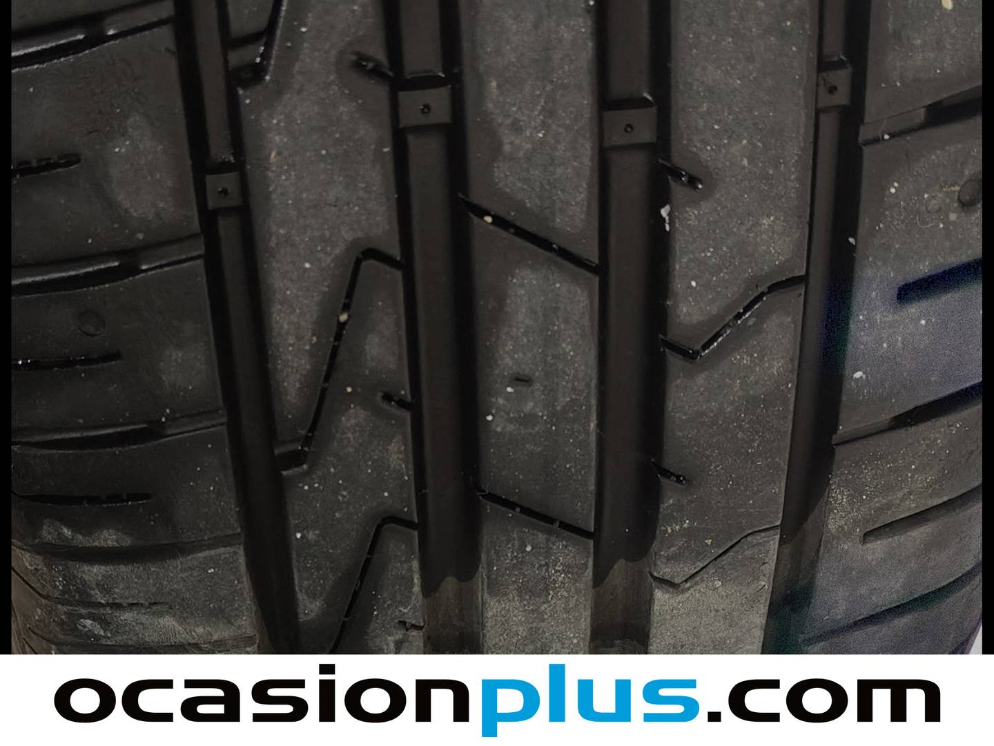 Foto Mini MINI MINI MINI 5 Puertas 5 Puertas Cooper (136 CV)