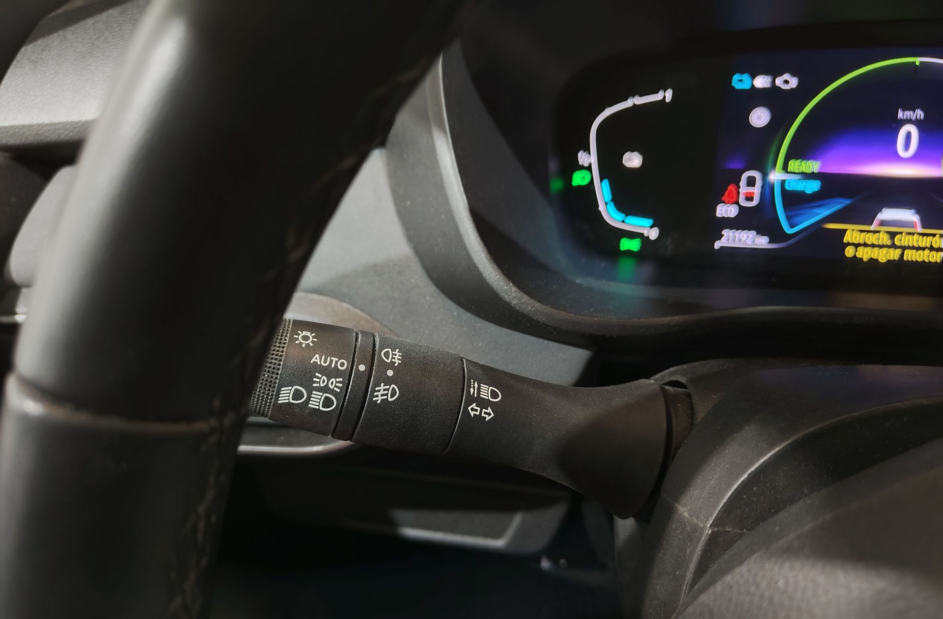 Dacia Jogger Extreme Hybrid 7 plazas - foto 25