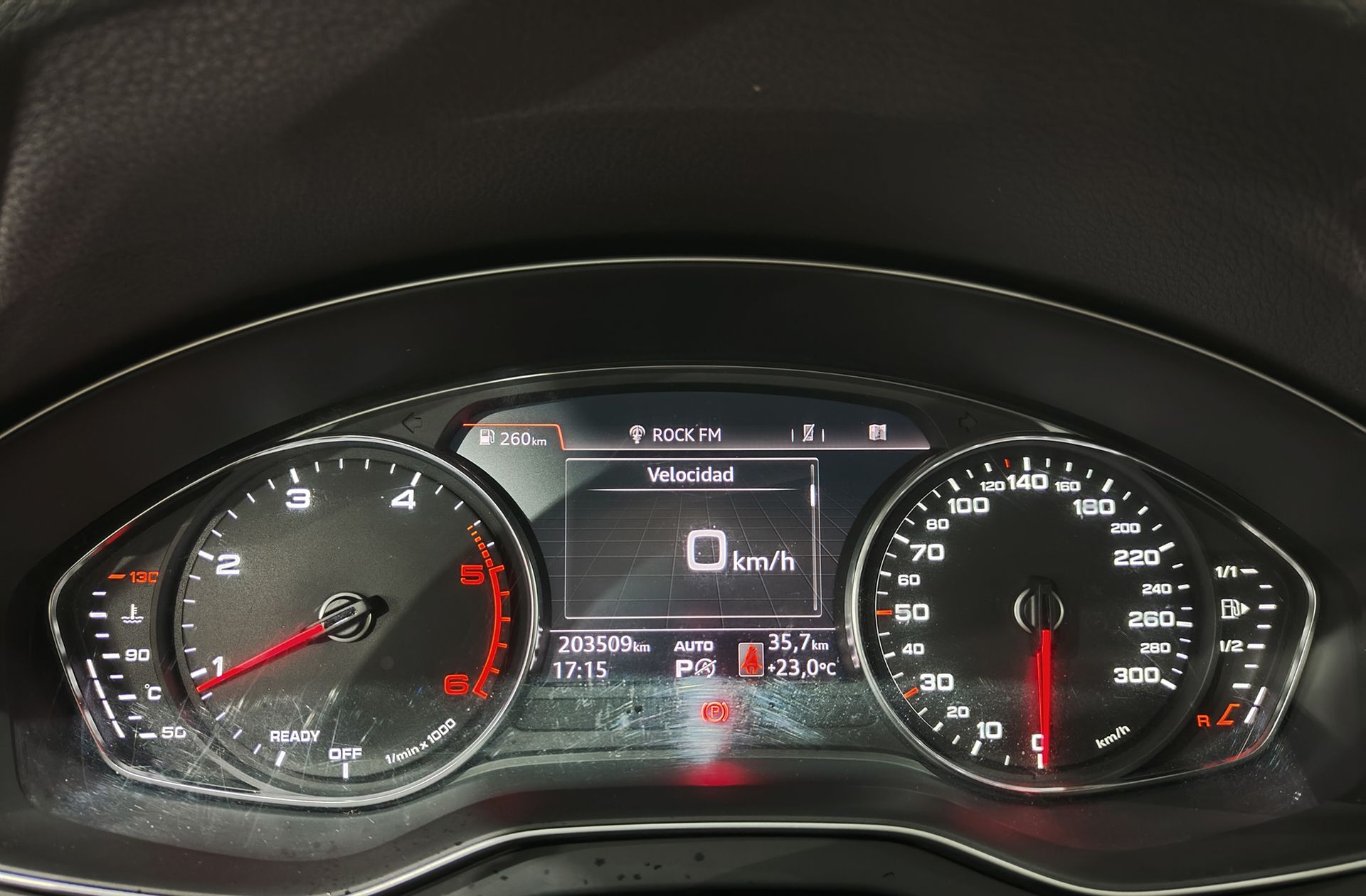 Audi Q5 S line 2.0 TDI quattro S tronic - foto 24