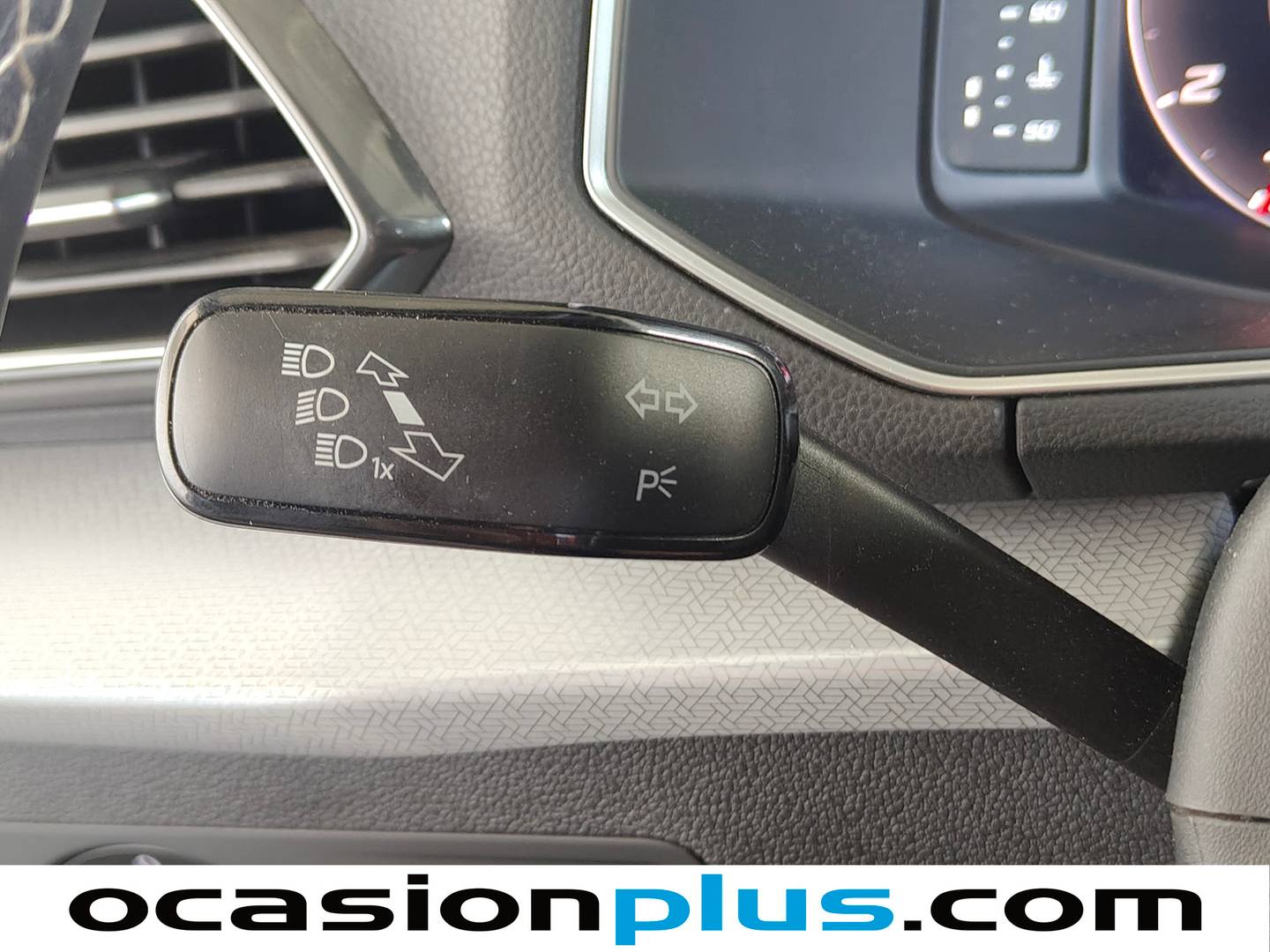 Seat Tarraco Seat Tarraco 1.5 TSI S&S Style XL DSG  (150 CV) 7 Plazas barato
