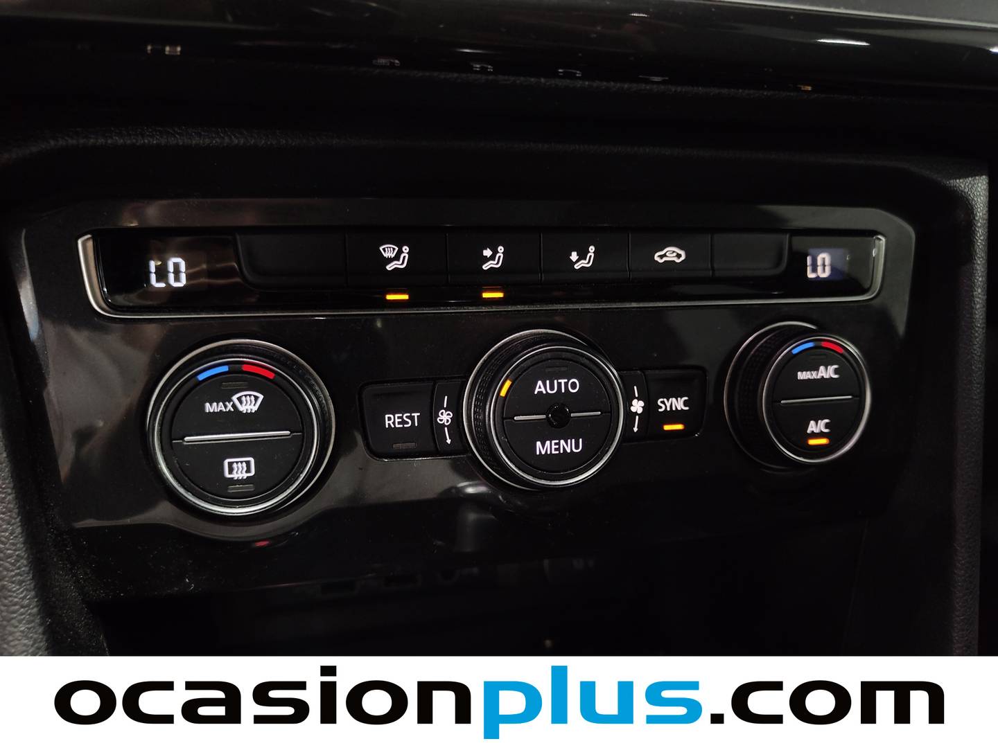 Seat Tarraco Seat Tarraco 2.0 TDI S&S Xcellence Plus 4Drive DSG (190 CV) 190cv
