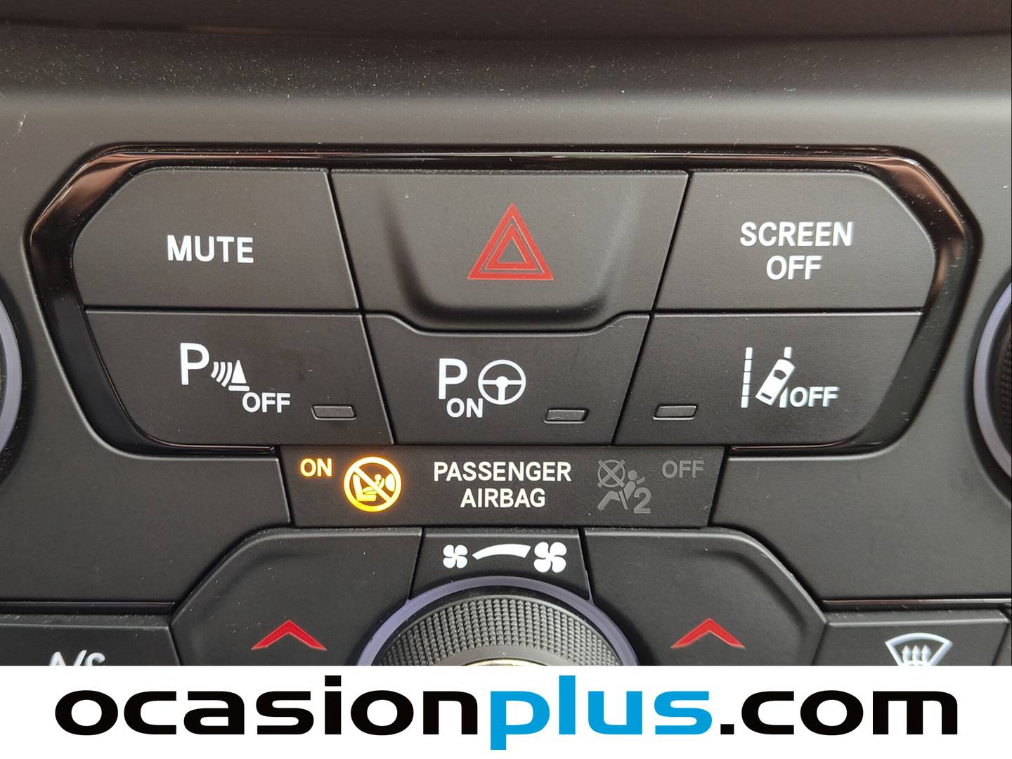Jeep Renegade Jeep Renegade 1.5 eHybrid MHEV North Star DCT (130 CV) 2025