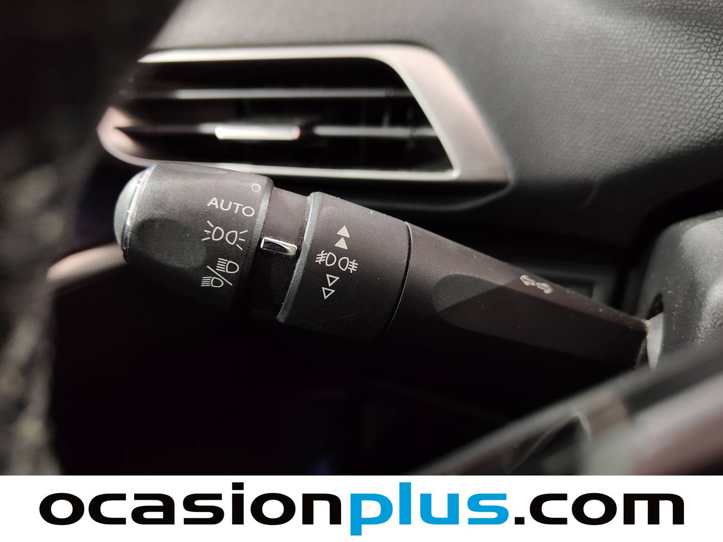 Peugeot 3008 Peugeot 3008 BlueHDI 130 S&S Allure (130 CV) de segunda mano