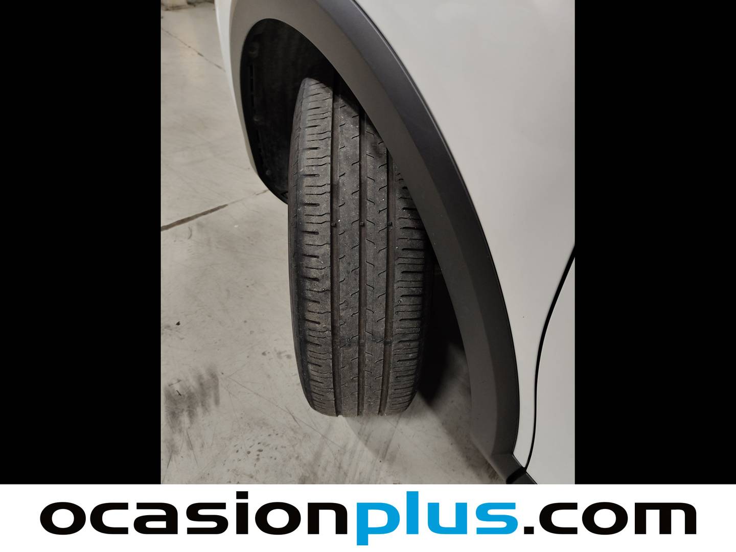 Foto Citroën C4 Citroen C4 PureTech 130 S&S You (131 CV)