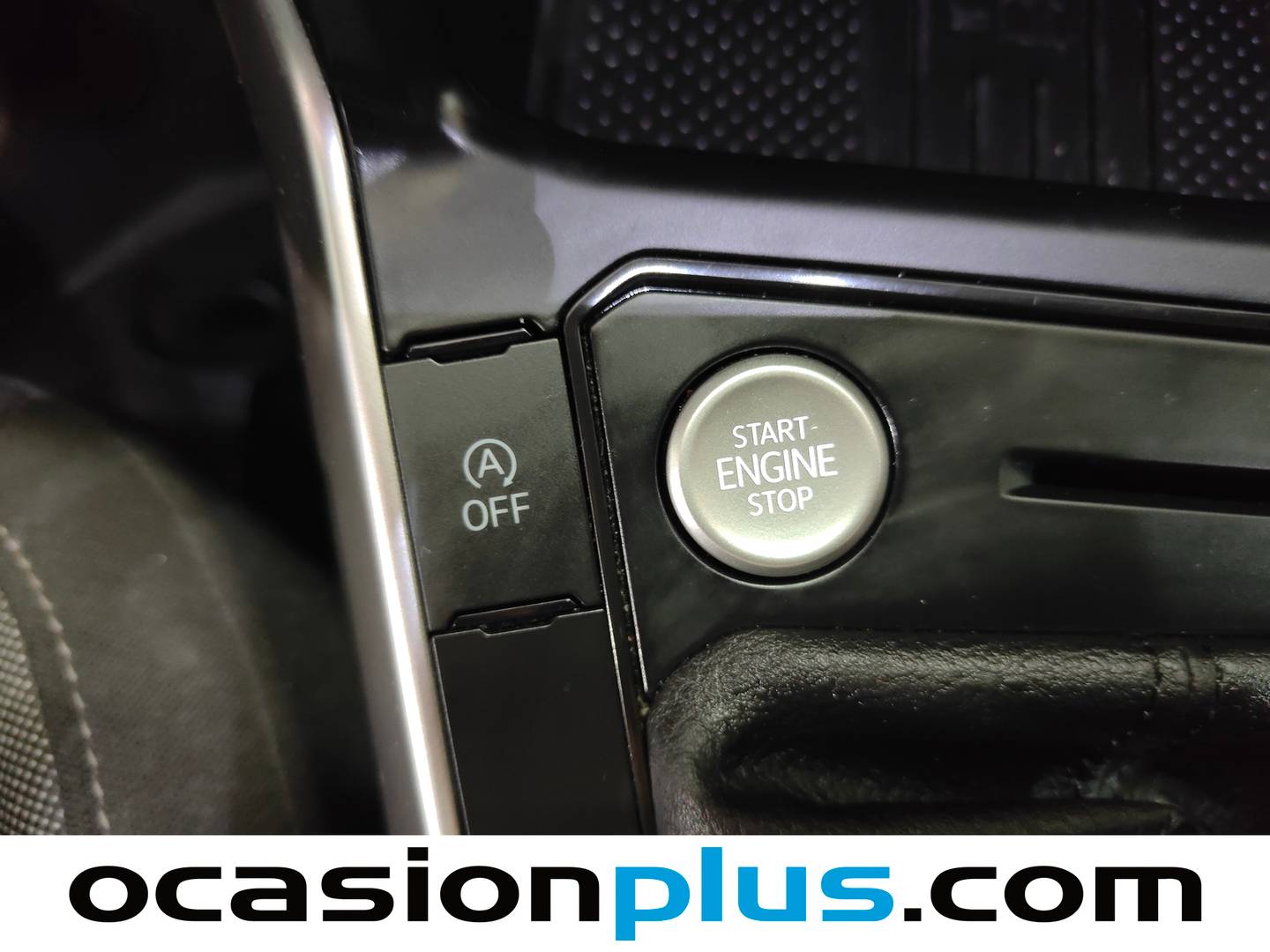 Volkswagen Taigo Volkswagen Taigo ``Más`` 1.0 TSI (116 CV) 116cv