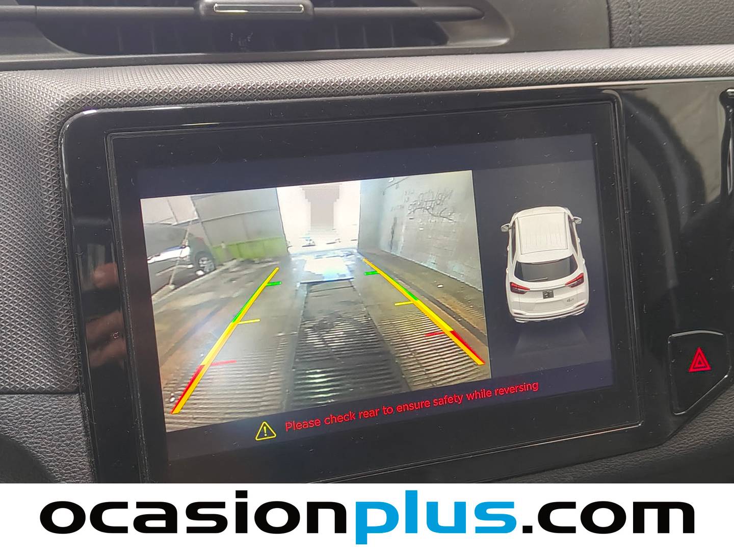 Foto DR AUTOMOBILES DR 4.0 DR AUTOMOBILES DR4 1.5 (116 CV)