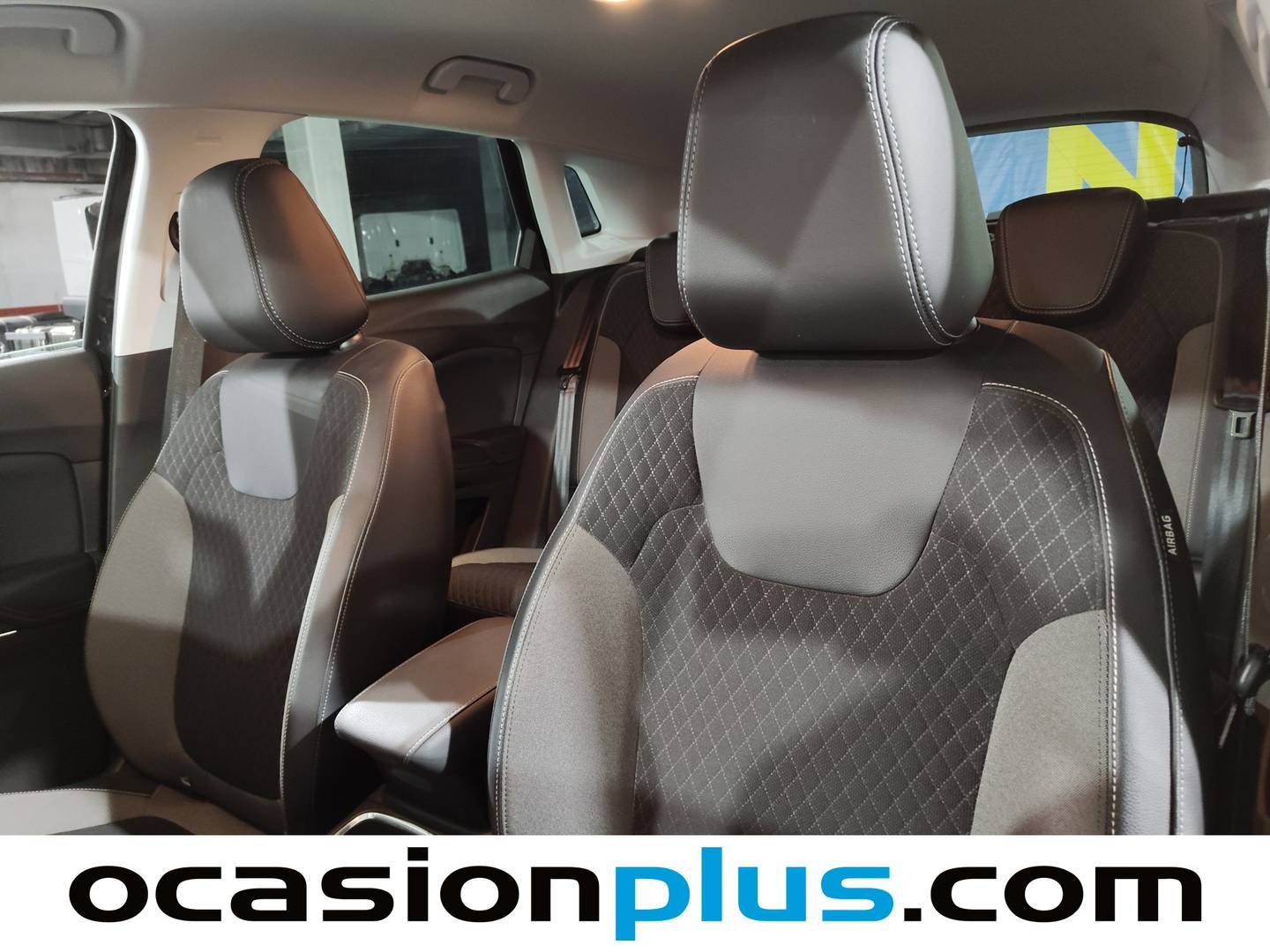 Foto Opel Grandland X PHEV Opel Grandland X 1.6 Turbo PHEV Ultimate 4x2 Auto (224 CV)