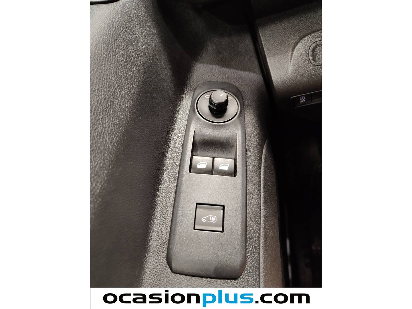 Citroën Berlingo Citroën Berlingo Furgon BlueHDi 100 Talla M Control (102 CV) al mejor precio