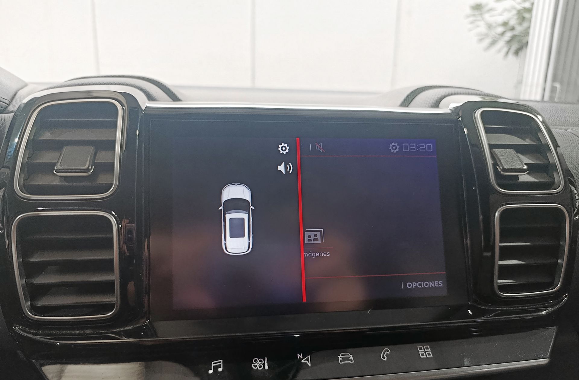 Citroën C5 Aircross PureTech 130 You - foto 8