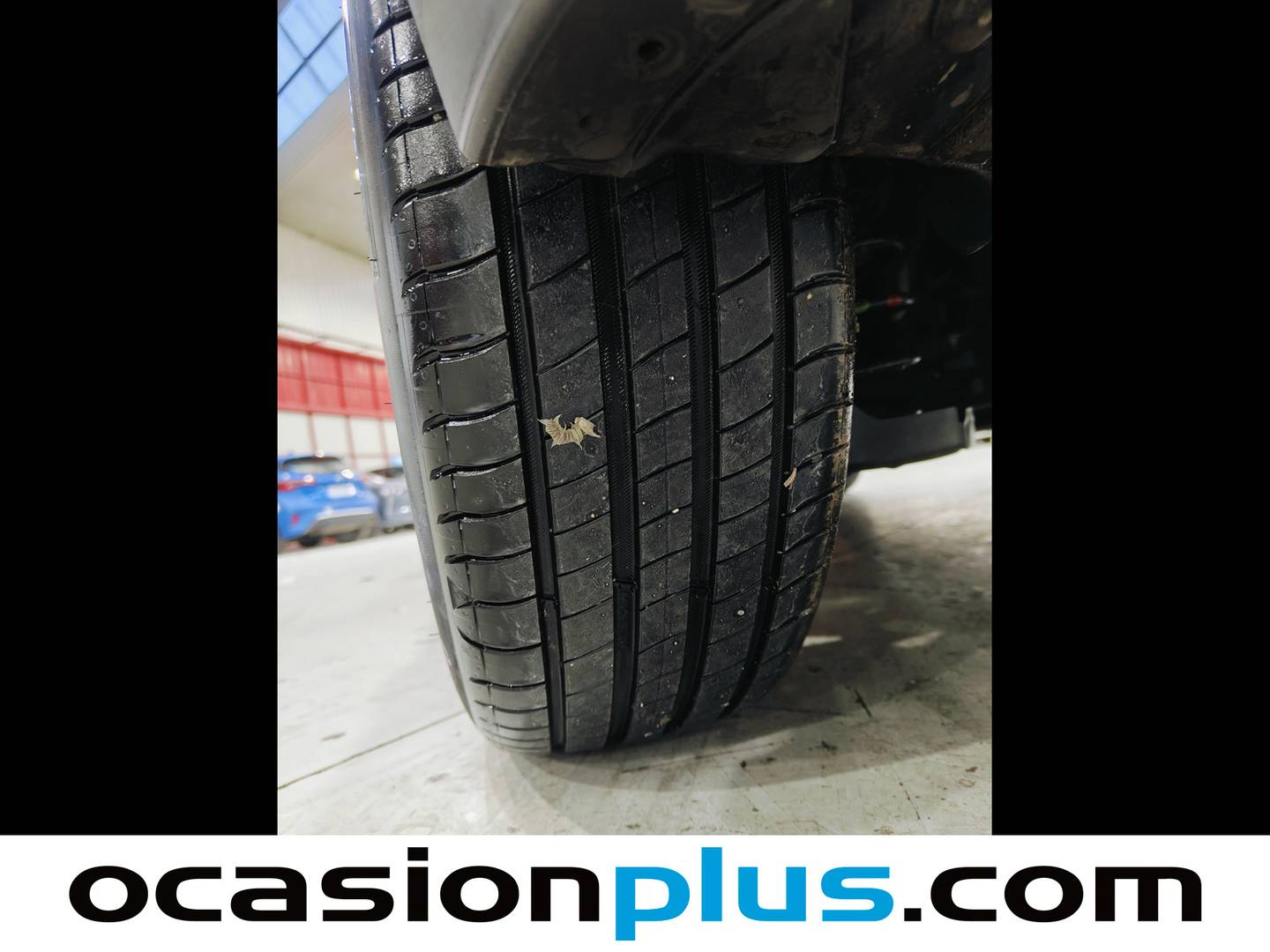 Foto Peugeot 208 Peugeot 208 PureTech 100 Allure (100 CV)