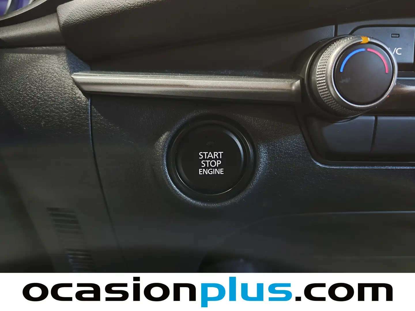 Foto Mazda Mazda3 Mazda Mazda 3 2.5L E-SKY G MHEV Prime-line (140 CV)