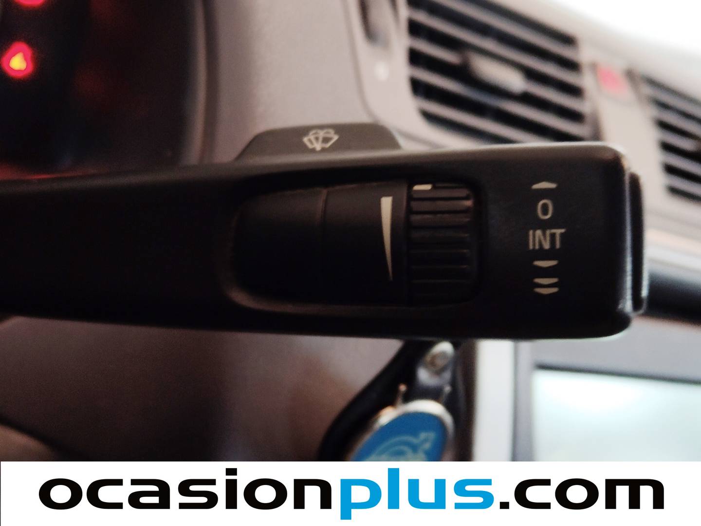 Volvo S40 Volvo S40 1.6D Kinetic (109 CV) seminuevo