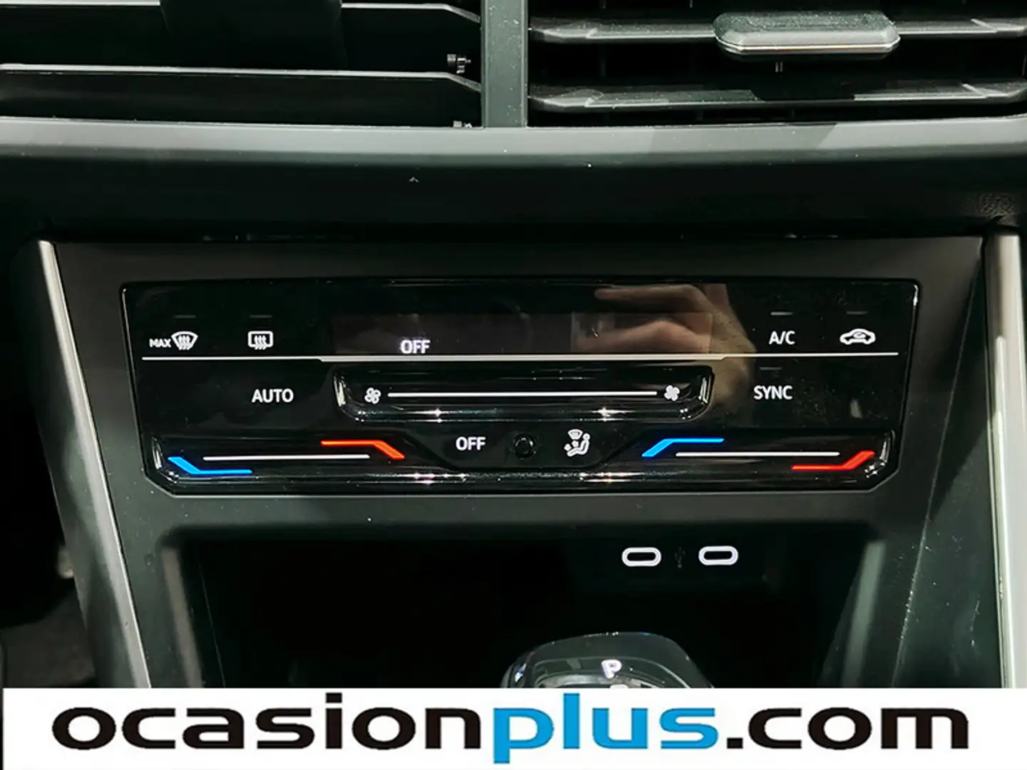 Foto Volkswagen Taigo Volkswagen Taigo Life 1.0 TSI  (110 CV) DSG