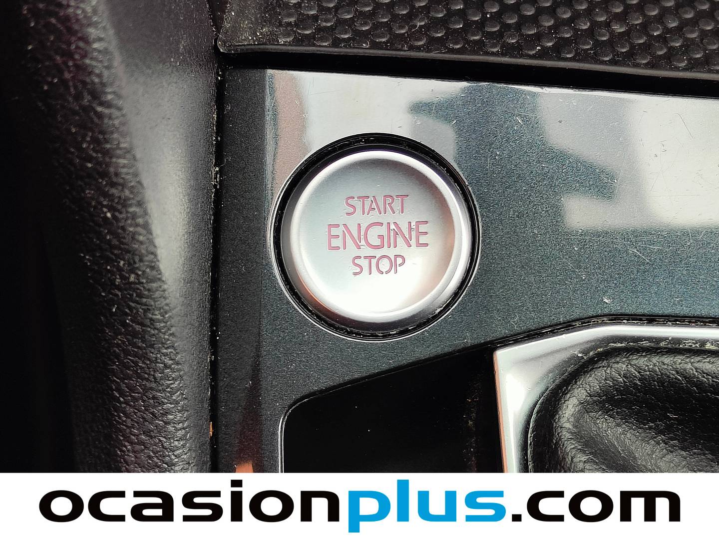 Seat Tarraco Seat Tarraco 2.0 TDI S&S Style GO (150 CV) 7 Plazas 2021