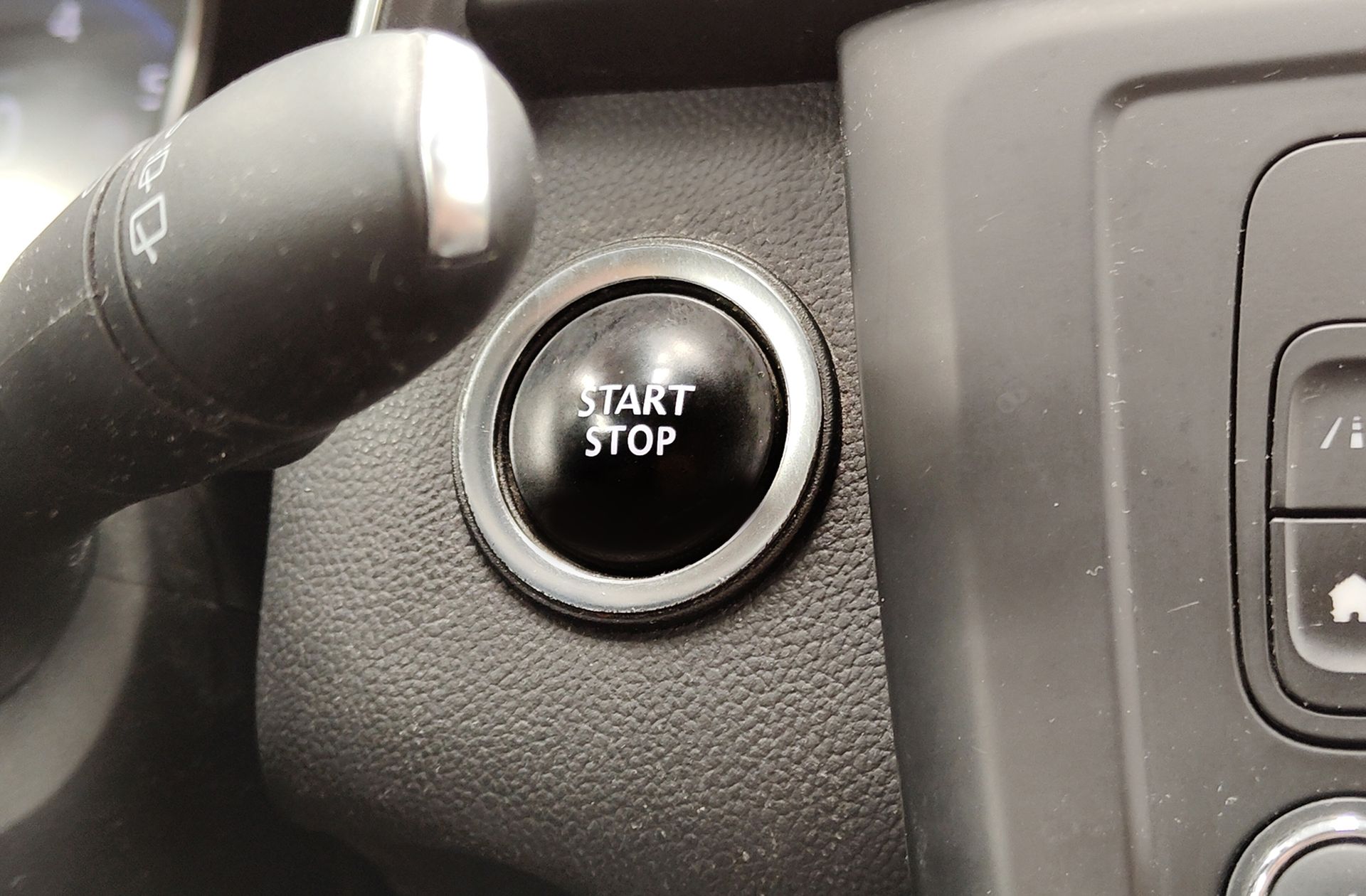 Renault Kadjar Zen Energy TCe - foto 32