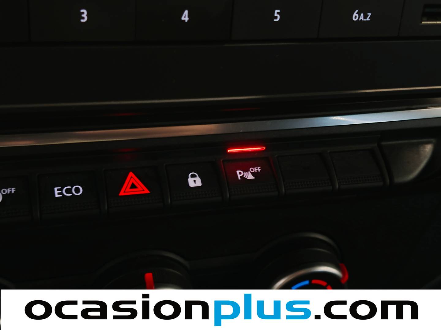 Foto Renault Kangoo Combi Renault Kangoo Combi Life Edition One 1.5 Blue dCi (95 CV)