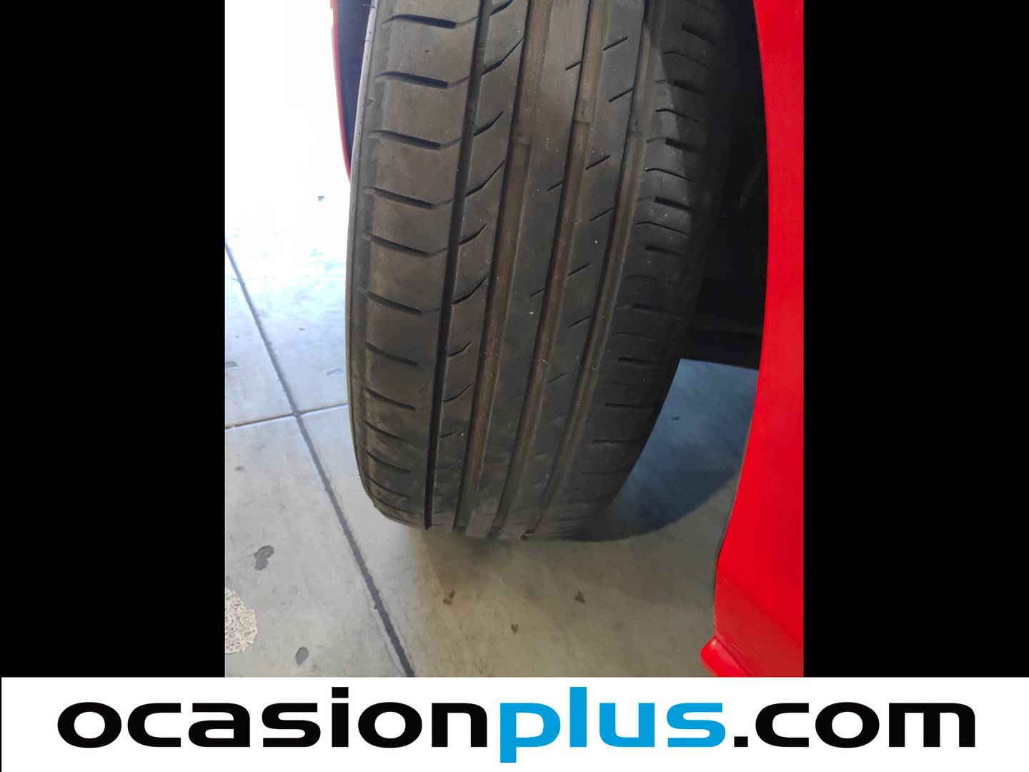 Ford Focus Ford Focus SportBreak 1.0 Ecoboost MHEV ST-Line Auto (155 CV) 155cv