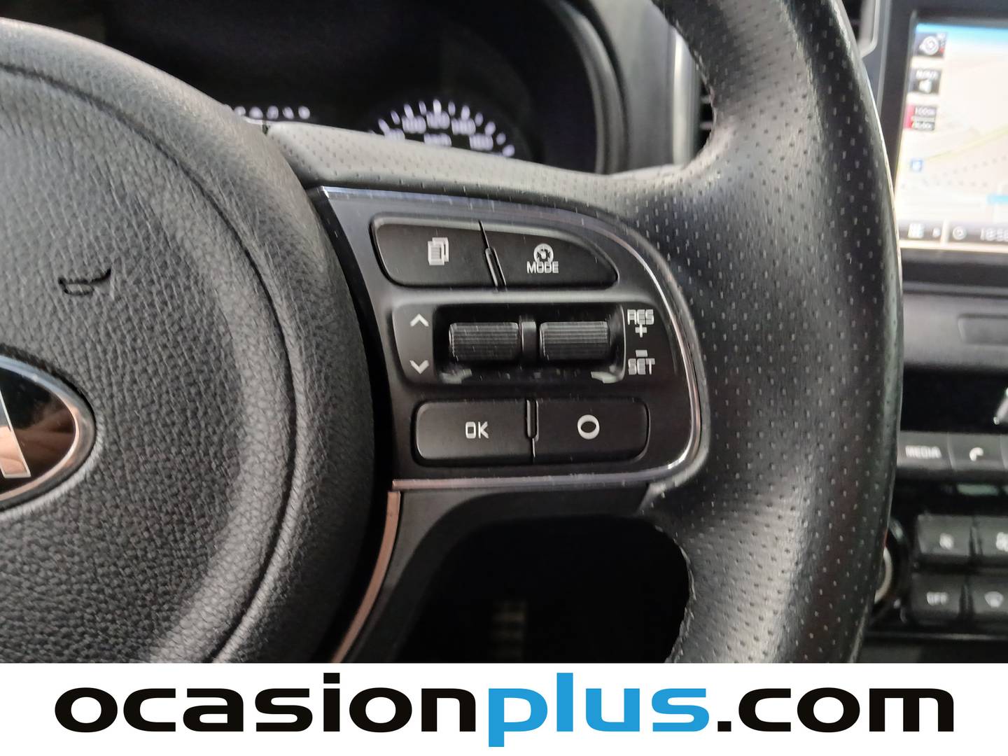 KIA Sportage KIA Sportage Sportage 1.6 T-GDi GT Line 4x4 (177 CV) km 0