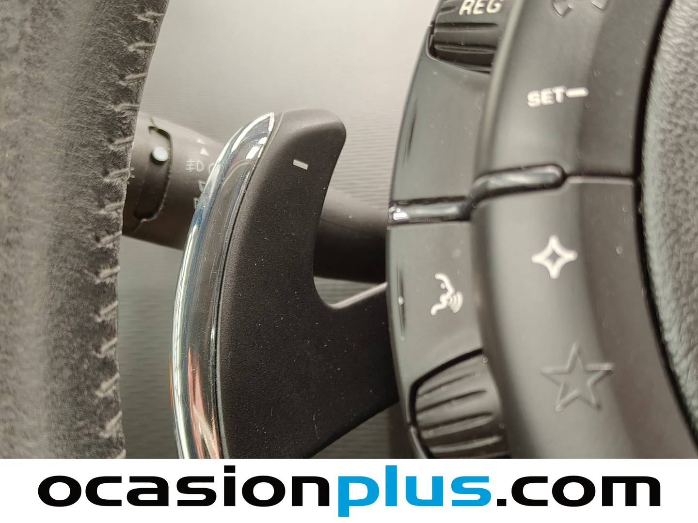 Citroën C4 Picasso Citroën C4 Picasso Picasso 1.6 e-HDI Millenium CMP S&S (112 CV) de ocasión