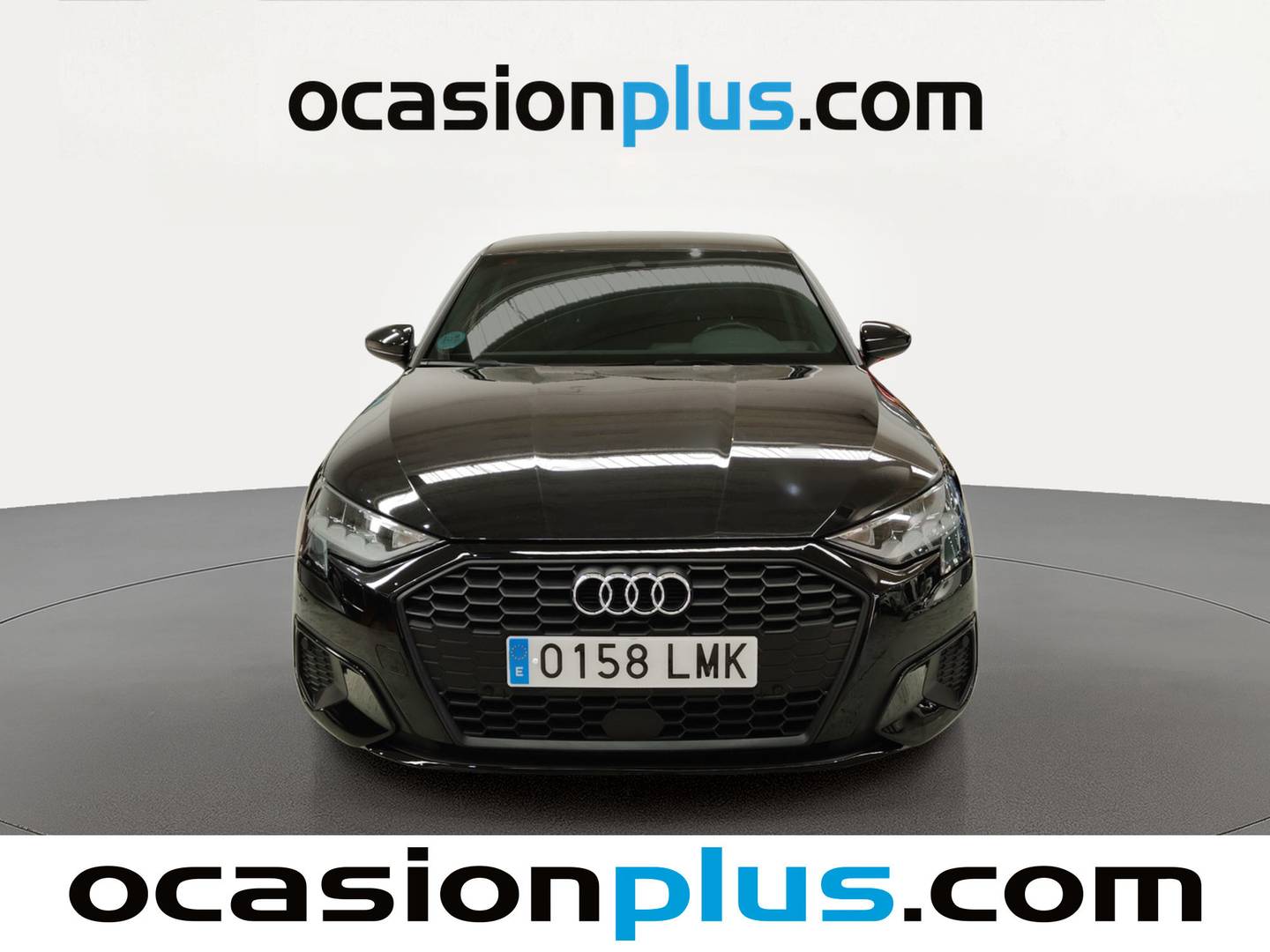 Audi A3 Audi A3 Sportback 35 TDI (150 CV) S tronic al mejor precio