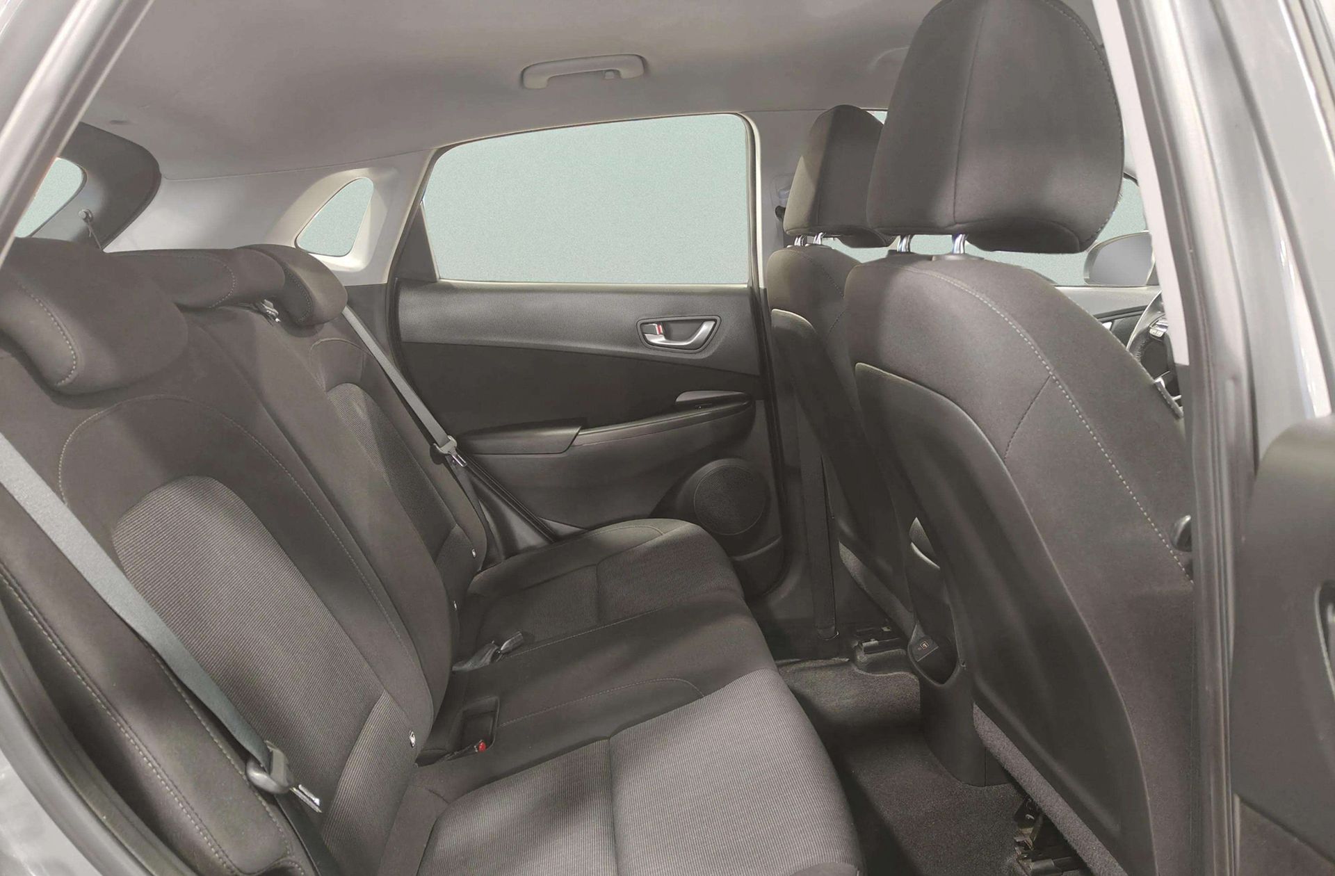 Hyundai Kona 1.0 T-GDi Maxx 4x2 - foto 14